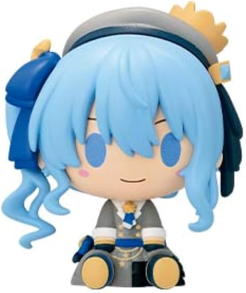 Amazon | 一番くじ ホロライブ vol.3 ちょこのっこ賞 ちょこのっこ