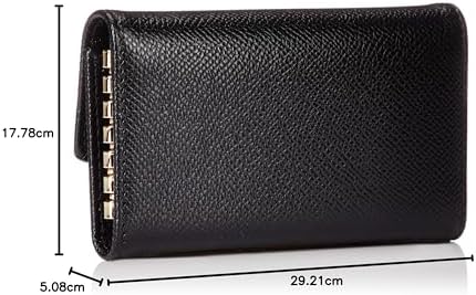 Amazon | [サルヴァトーレ・フェラガモ] キーケース 22D151 ガンチーニ