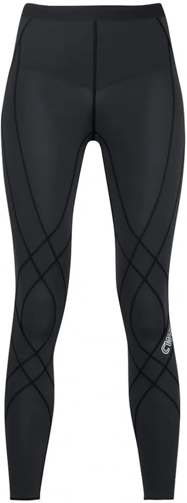 Amazon | CW-X(シーダブリューエックス/ワコール) スポーツタイツ