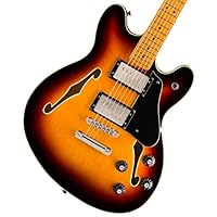 Amazon.co.jp: Squier by Fender エレキギター Classic Vibe