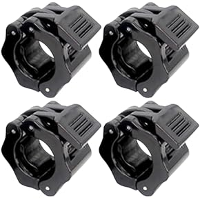 Amazon.co.jp: カラー - ウェイト・アクセサリ: スポーツ＆アウトドア