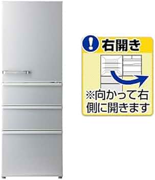 41IqhGGOa-L._AC_UF350,