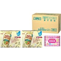 Amazon.co.jp: 明治ほほえみ らくらくミルク200ml×6缶×2 景品付 液体 0