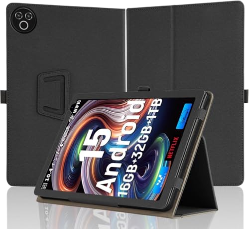 doogee android15」の人気商品一覧 | 安い商品を通販サイトから探す