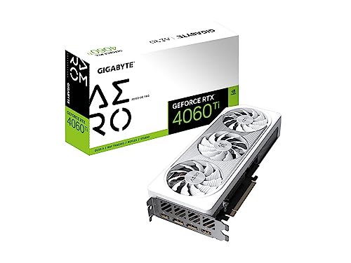 gigabyte RTX4060」の人気商品一覧 | 安い商品を通販サイトから探す