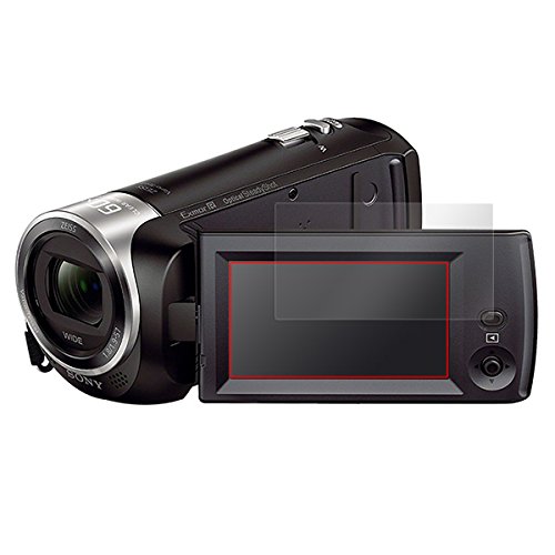 HDR-CX470 B」の人気商品一覧 | 安い商品を通販サイトから探す - 価格.com