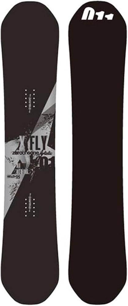 Amazon | 011 アーティステック 011 X FLY PRO エックス フライ プロ