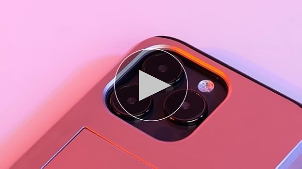 Amazon.co.jp: 対応 iPhone 12/12 Pro 用 ケース カード収納 背面 米軍