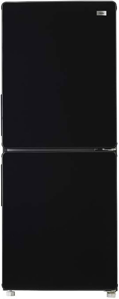 Haier 冷蔵庫 小型 一人暮らし 148L 2020年製 3ヵ月保証付 楽天市場