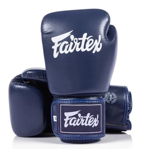 ボクシンググローブ Fairtex」の人気商品一覧 | 安い商品を通販サイト