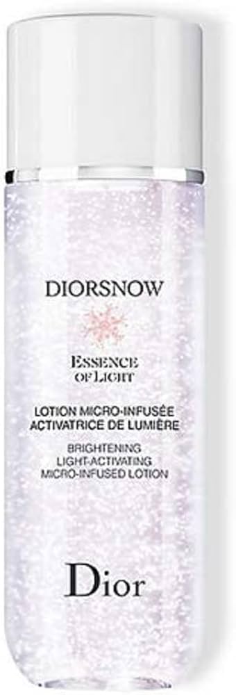 Amazon | クリスチャンディオール Christian Dior スノー ライト