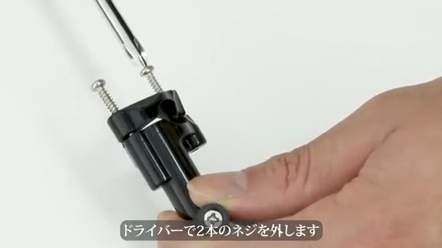 Amazon.co.jp: 【SS-1400】シンシェードサンシェード 車 常時取付型