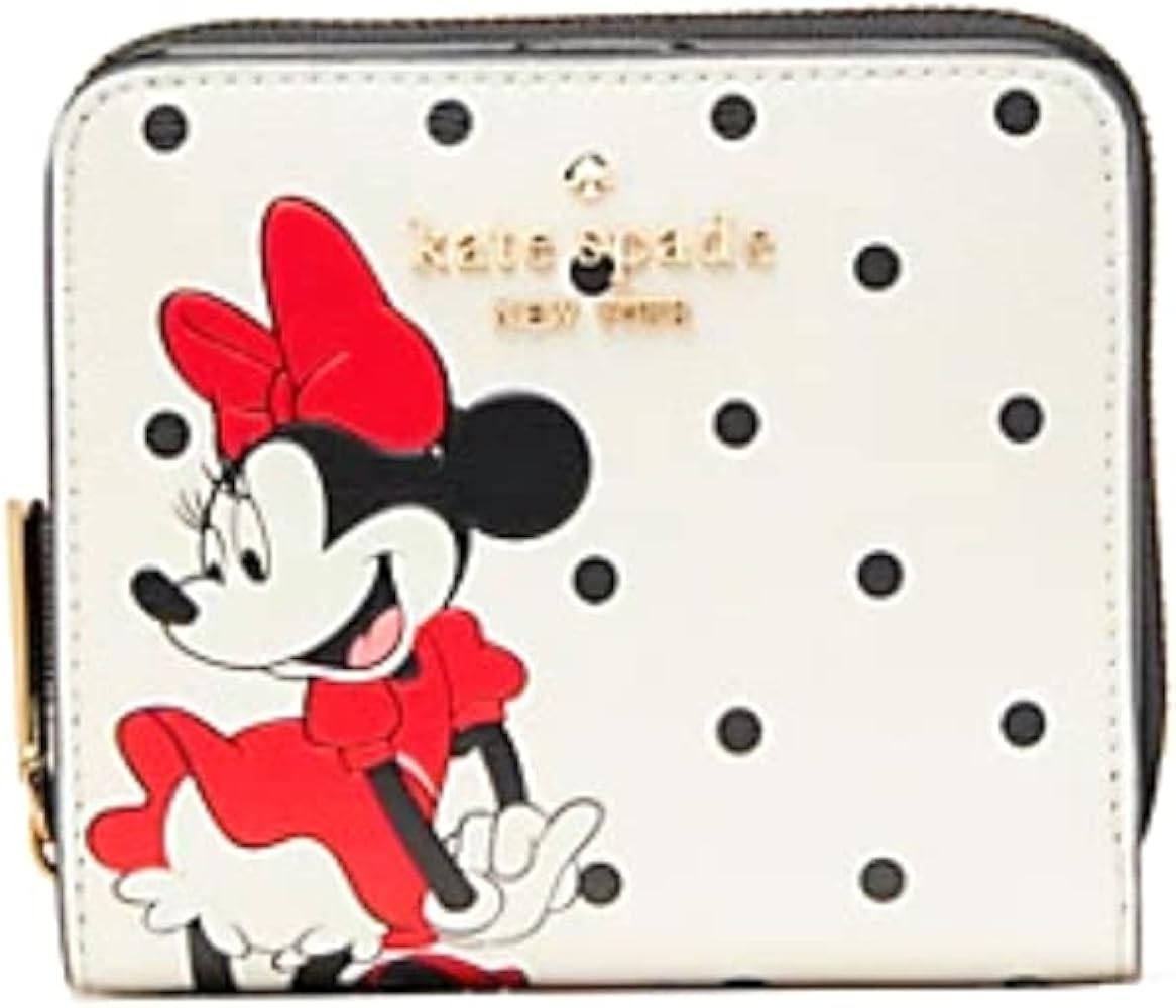 Amazon.co.jp: Kate spade ケイトスペード アウトレット ディズニー
