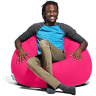 yogibo pod」の人気商品一覧 | 安い商品を通販サイトから探す - 価格.com
