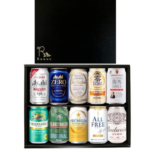 ノンアルコールビール アサヒドライゼロ」の人気商品一覧 | 安い商品を