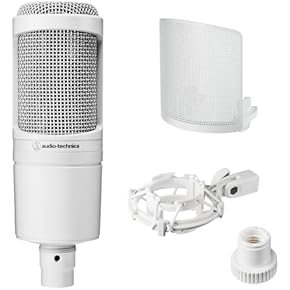 Amazon.co.jp: PA音響機器: 楽器・音響機器: マイク, スピーカー, PA