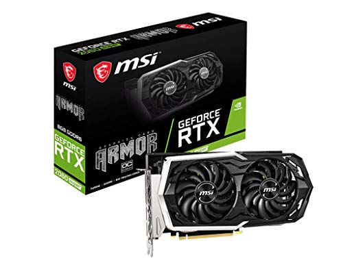 グラフィックボード ビデオカード GeForce RTX 2060 SUPER」の人気商品