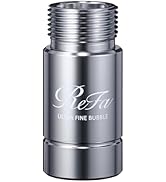 Amazon.co.jp: 【Official Store Exclusive】 ReFa Fine Bubble Dia