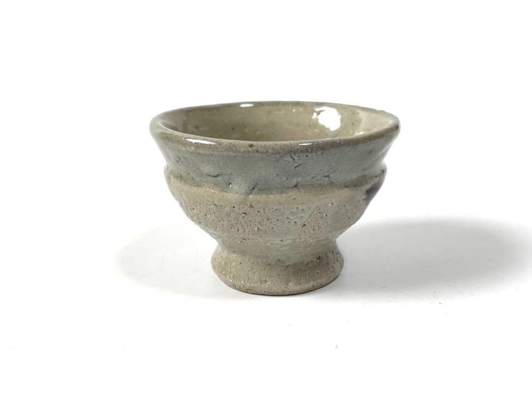 Fujinuma様】益子焼 人間国宝 浜田庄司 濱田庄司 飾り皿 Amazon.co.jp