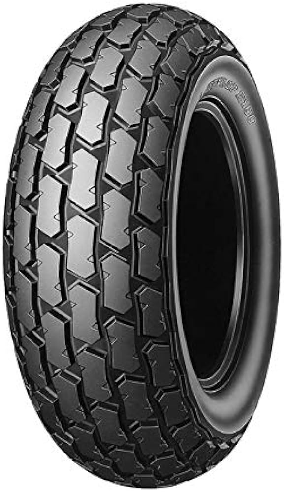 Amazon.co.jp: DUNLOP(ダンロップ)バイクタイヤ DIRT TRACK K180 リア