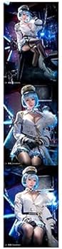 Amazon.co.jp: longmucos アズールレーン Azur Lane アズレン