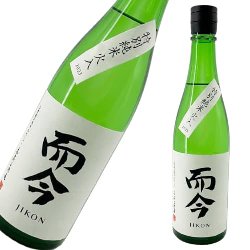 而今】特別純米 火入れ720ml・1800mlの定価や通販最安値｜特徴や味わい