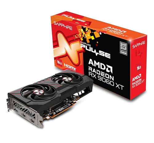 VASTARMOR Radeon RX 9070 XT 16GB SUPER ALLOY | VideoCardz.net