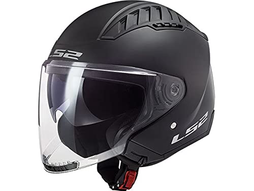 バイク用ヘルメット ジェット インナーバイザー ヘルメット」の人気