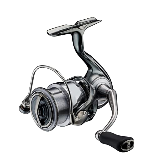 ダイワ イグジスト LT2500S-H (リール) 価格比較 - 価格.com