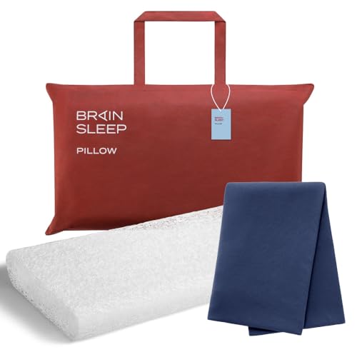 ブレインスリープ 枕」の人気商品一覧 | 安い商品を通販サイトから探す