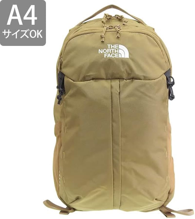 Amazon.co.jp: [ザノースフェイス] バッグ レディース メンズ