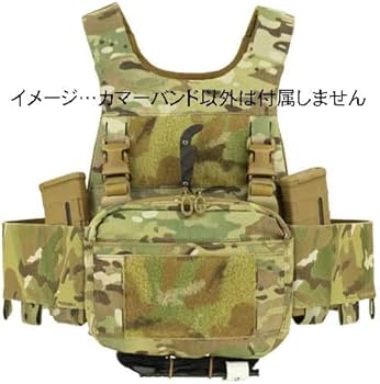 Amazon | 在庫販売 Ferro Concepts フェローコンセプト Carry Elastic