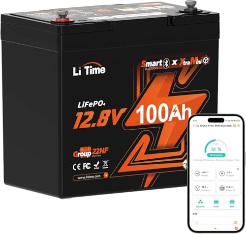 litime 12v100ah」の人気商品一覧 | 安い商品を通販サイトから探す