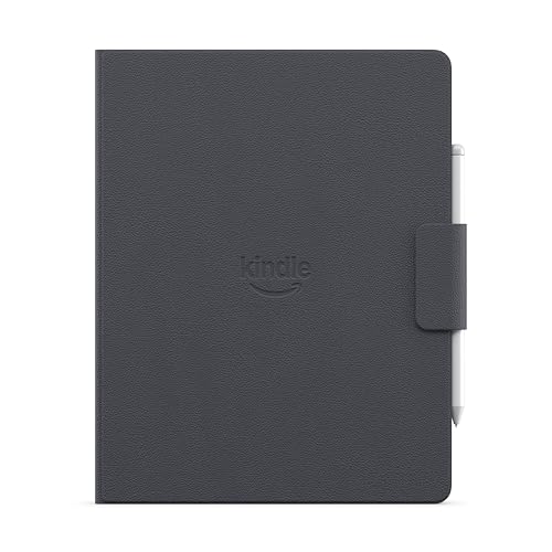 Amazon.com: Amazon Kindle Scribe 64GB (newest model) — 11” paper