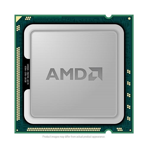 CPU 3600 amd」の人気商品一覧 | 安い商品を通販サイトから探す - 価格.com