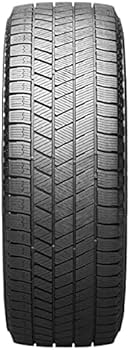 Amazon.co.jp: ブリヂストン(BRIDGESTONE) 175/65R15 84Q スタッドレス