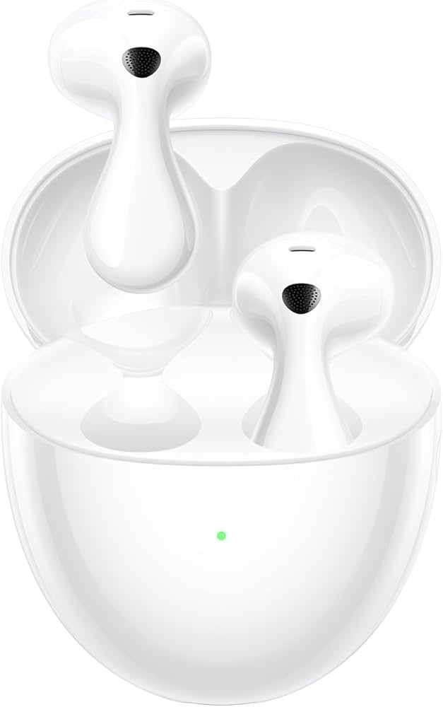 Amazon.co.jp: HUAWEI FreeBuds 6 ワイヤレスイヤホン Bluetooth