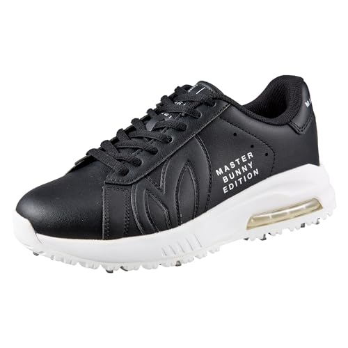 マスターバニー ゴルフ シューズ」の人気商品一覧 | 安い商品を通販