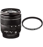 Amazon.co.jp: 富士フイルム(FUJIFILM) X 交換レンズ フジノン 単焦点