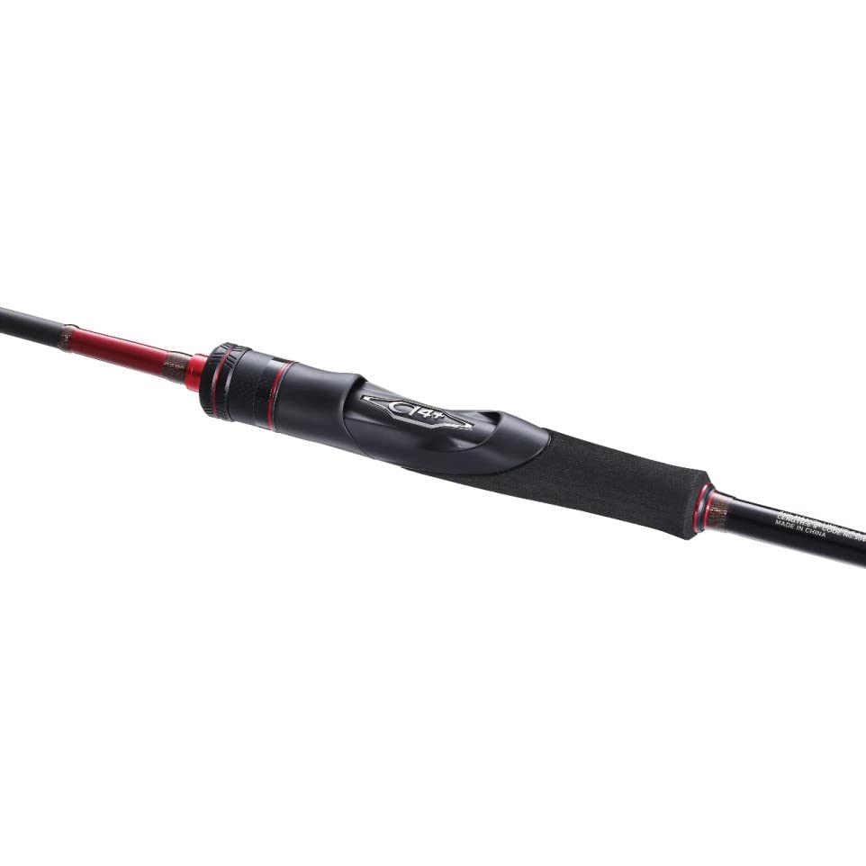 Amazon | シマノ(SHIMANO) 22 セフィア XR ティップエギング S68M-S/F