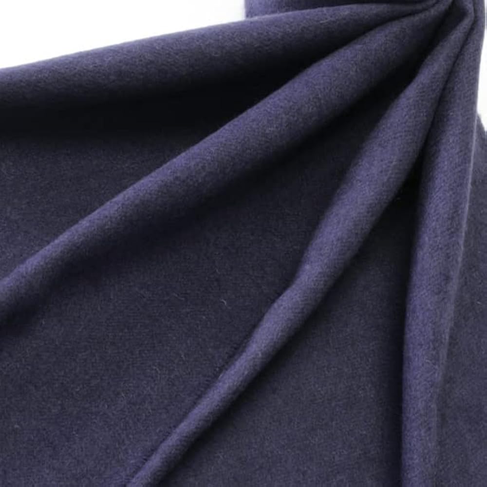 Amazon.co.jp: [Dunhill] (ダンヒル) マフラー カシミヤマフラー