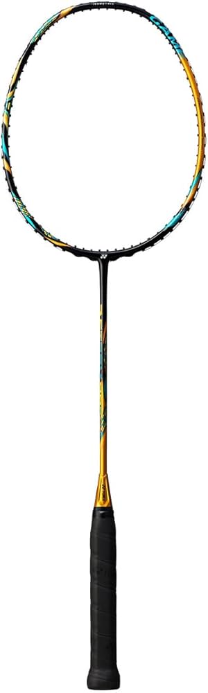 Amazon | ヨネックス(YONEX) バドミントン ラケット アストロクス88D