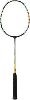 Amazon | ヨネックス(YONEX) バドミントン ラケット アストロクス88D