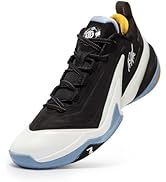 Amazon.com | 361° AG5 Basketball Shoes for Men Breathable Outdoor