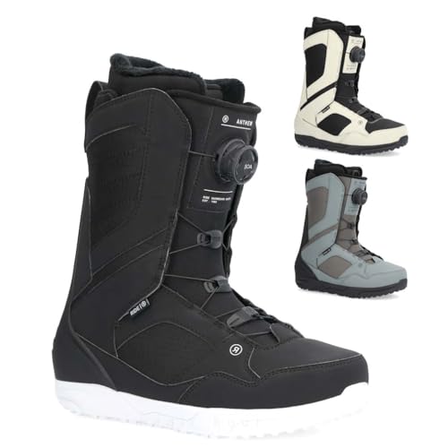 スノーボードブーツ 29cm」の人気商品一覧 | 安い商品を通販サイトから