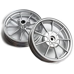 Amazon.co.jp: ホイール - バイクタイヤ・ホイール: 車＆バイク