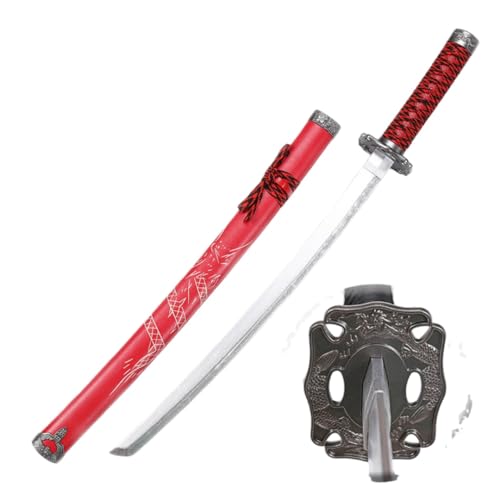 模造刀 龍」の人気商品一覧 | 安い商品を通販サイトから探す - 価格.com