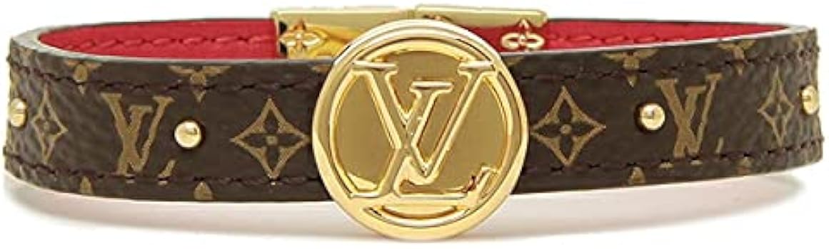 Amazon | [ルイヴィトン]ブレスレット アクセサリー LOUIS VUITTON
