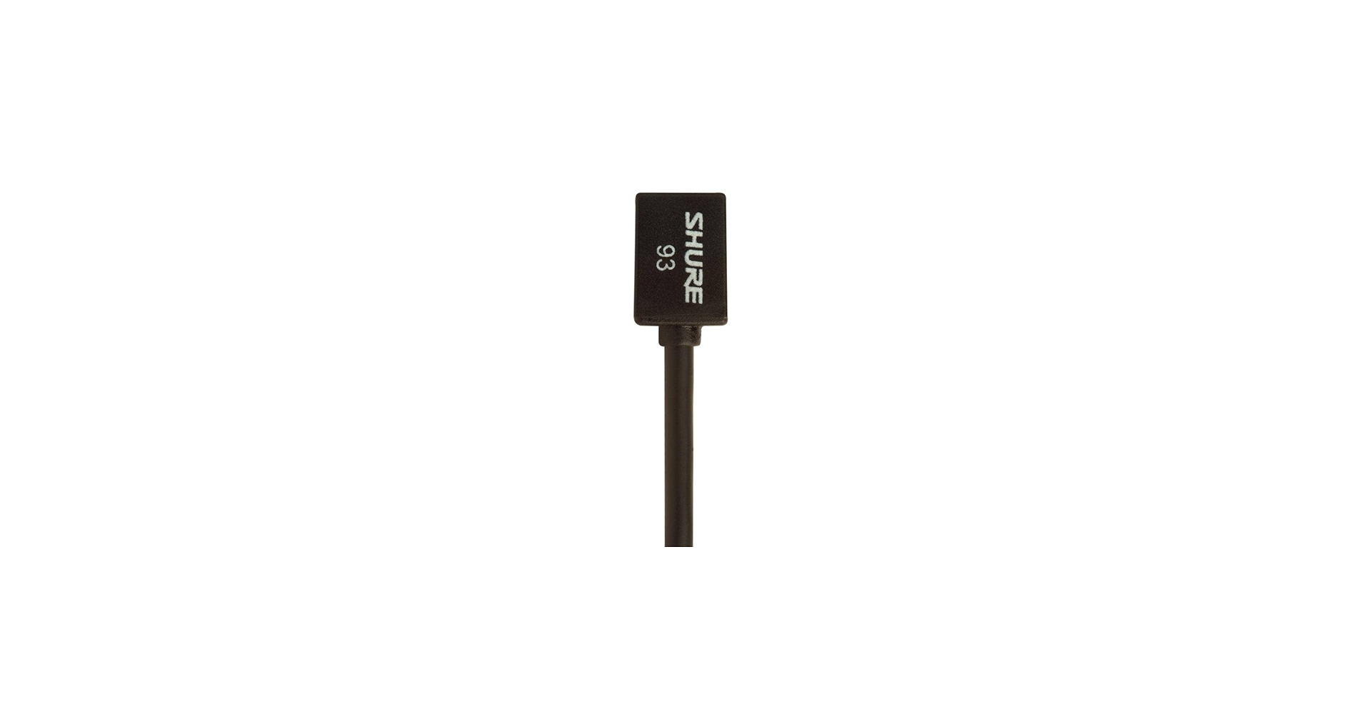41m44goRraL.jpg_BO30,255,255,