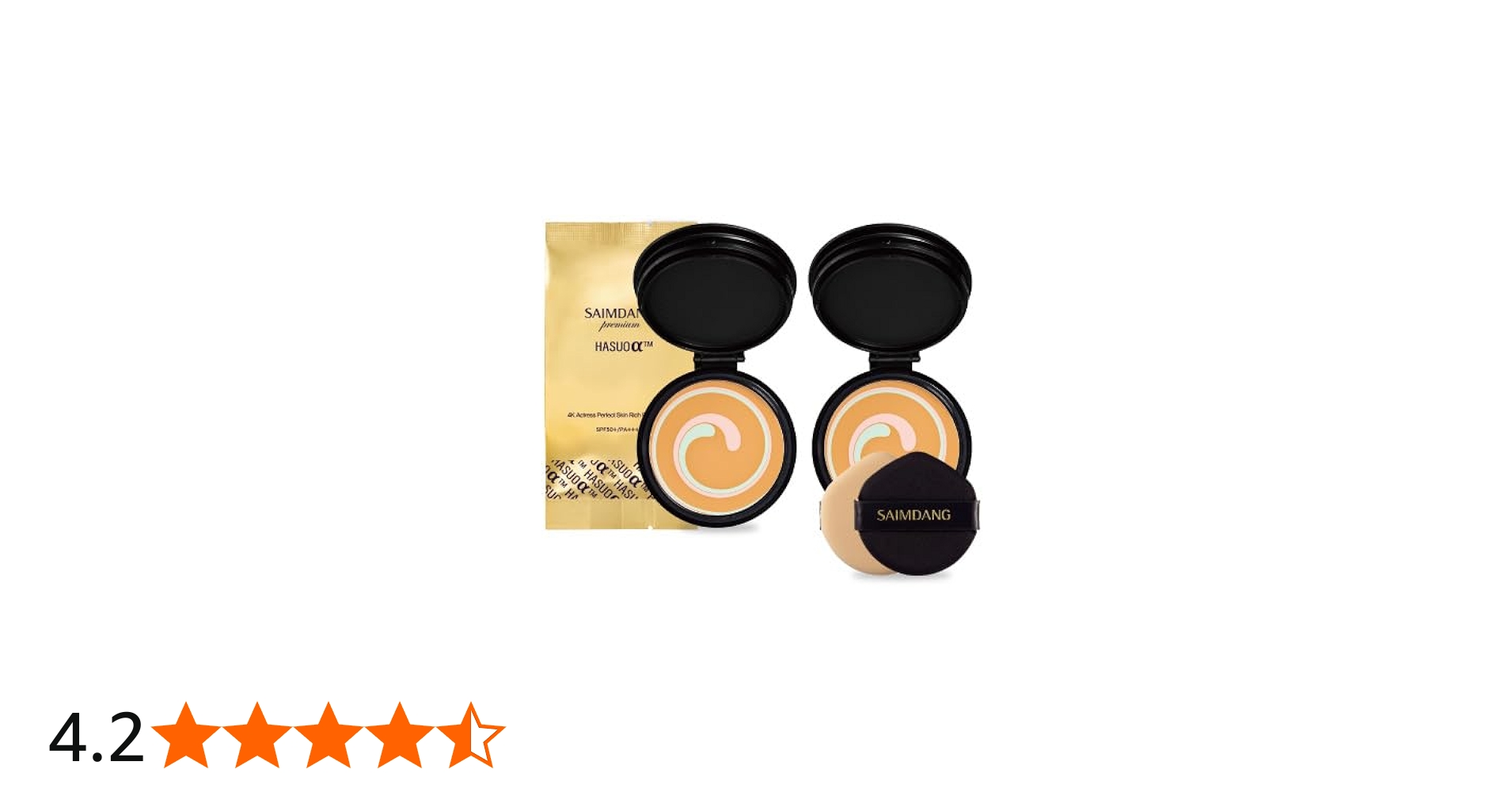 Amazon | ＜レフィル2個セット ＞ サイムダン プレミアム 4Kアクトレス
